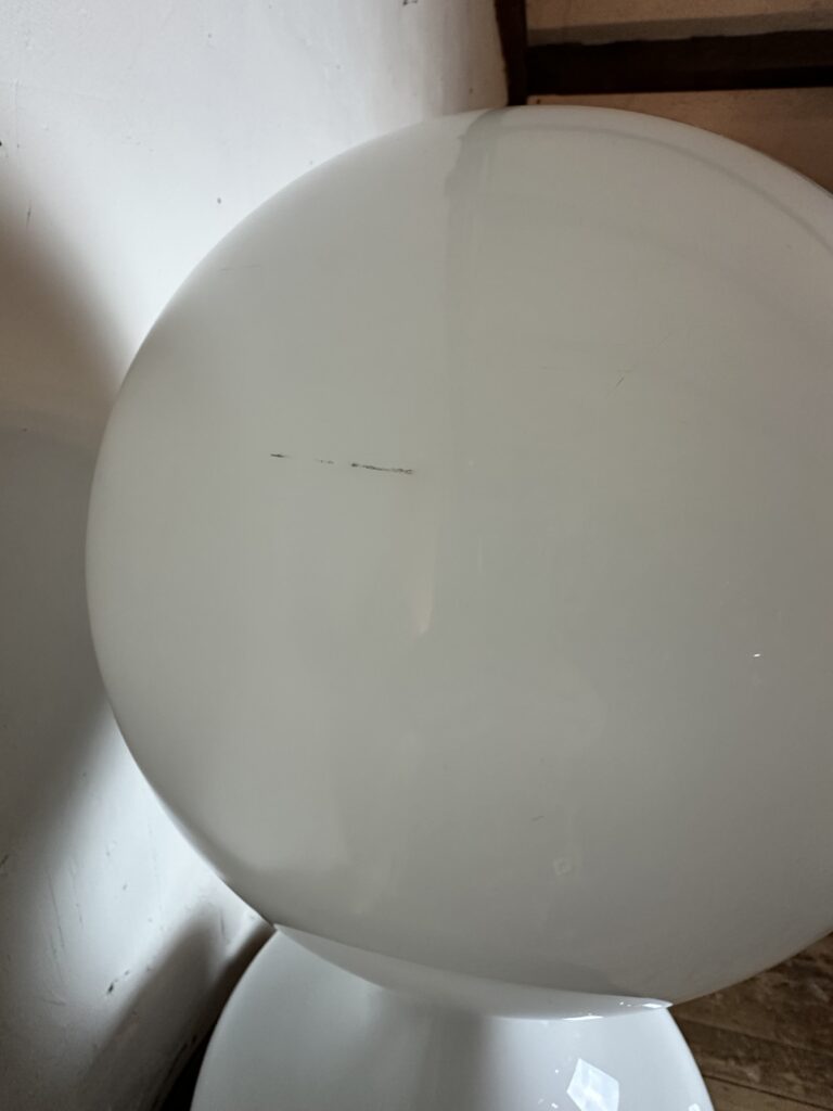 Brocante De La Ferme