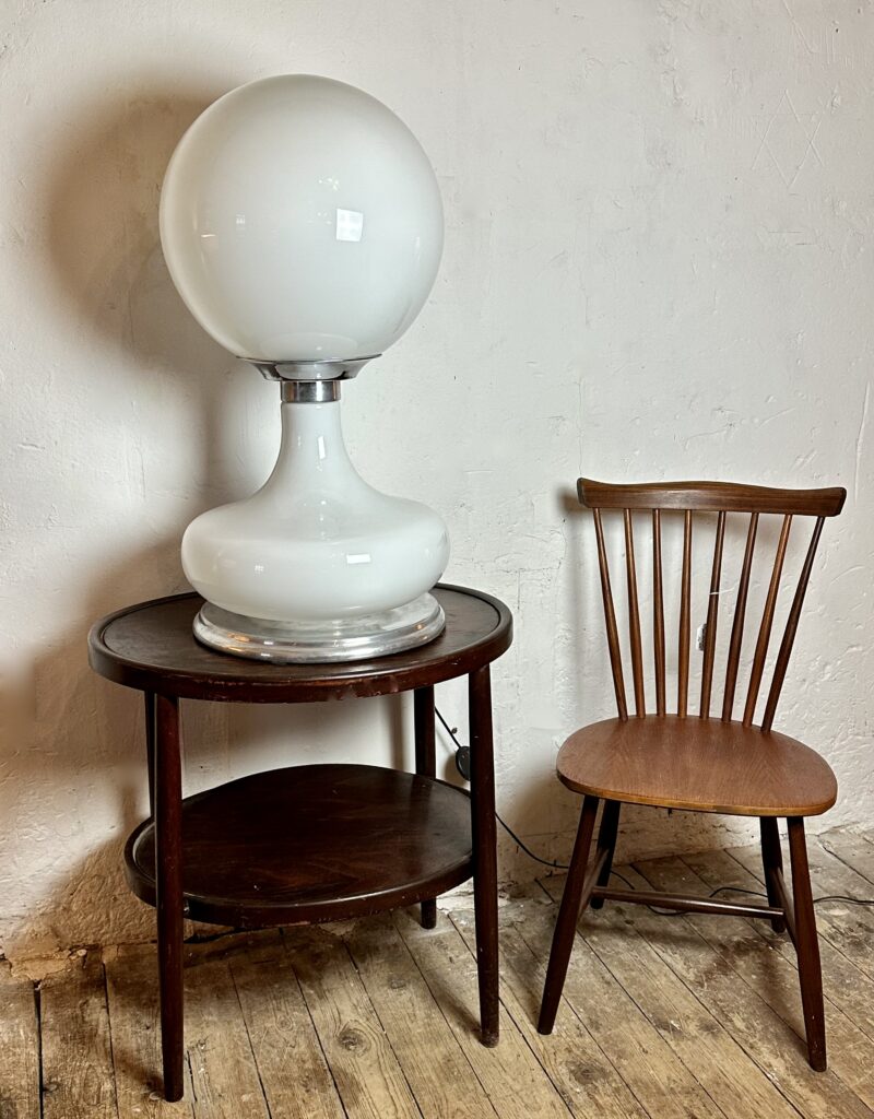 Brocante De La Ferme