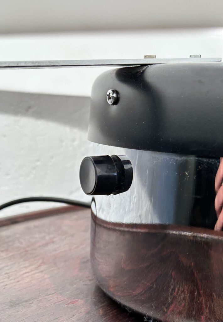 Brocante De La Ferme