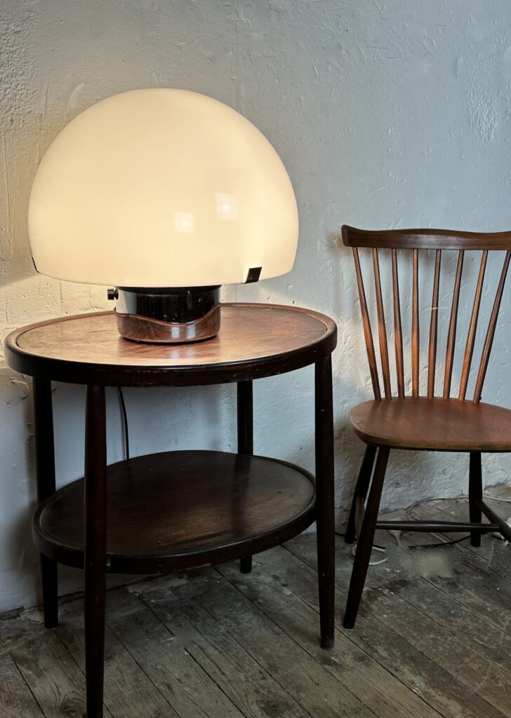 Brocante De La Ferme