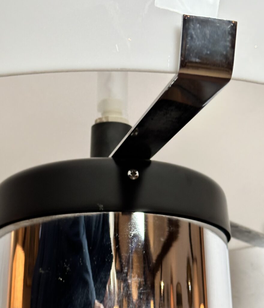 Brocante De La Ferme