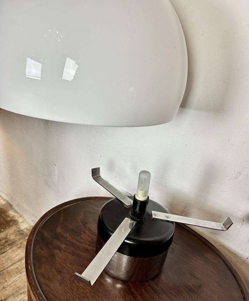 Brocante De La Ferme