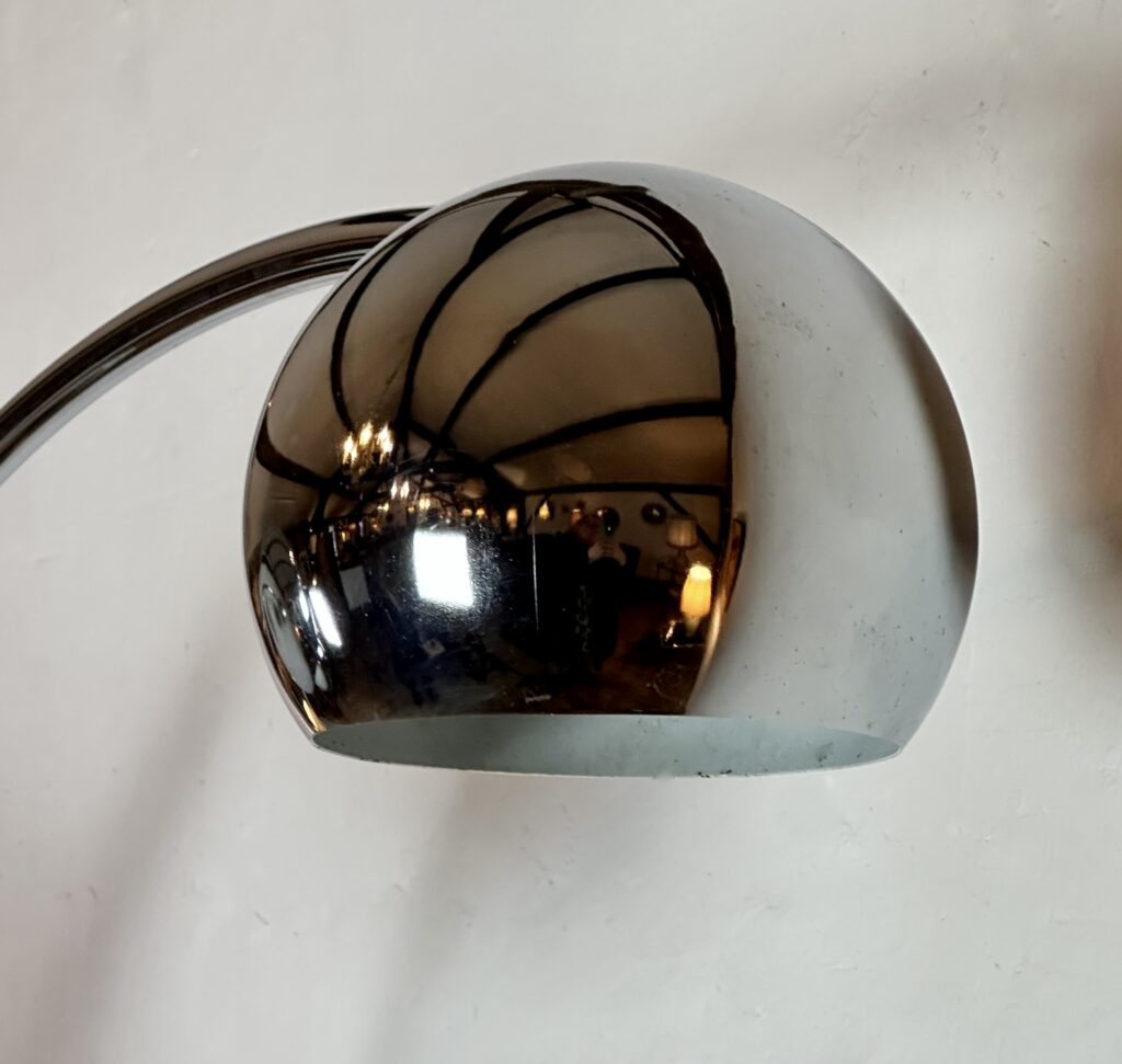 Brocante De La Ferme