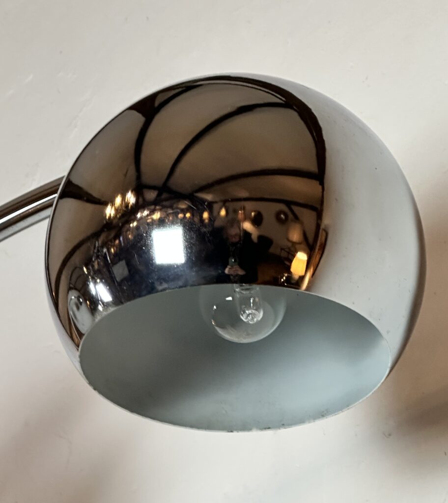 Brocante De La Ferme