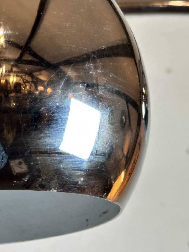 Brocante De La Ferme