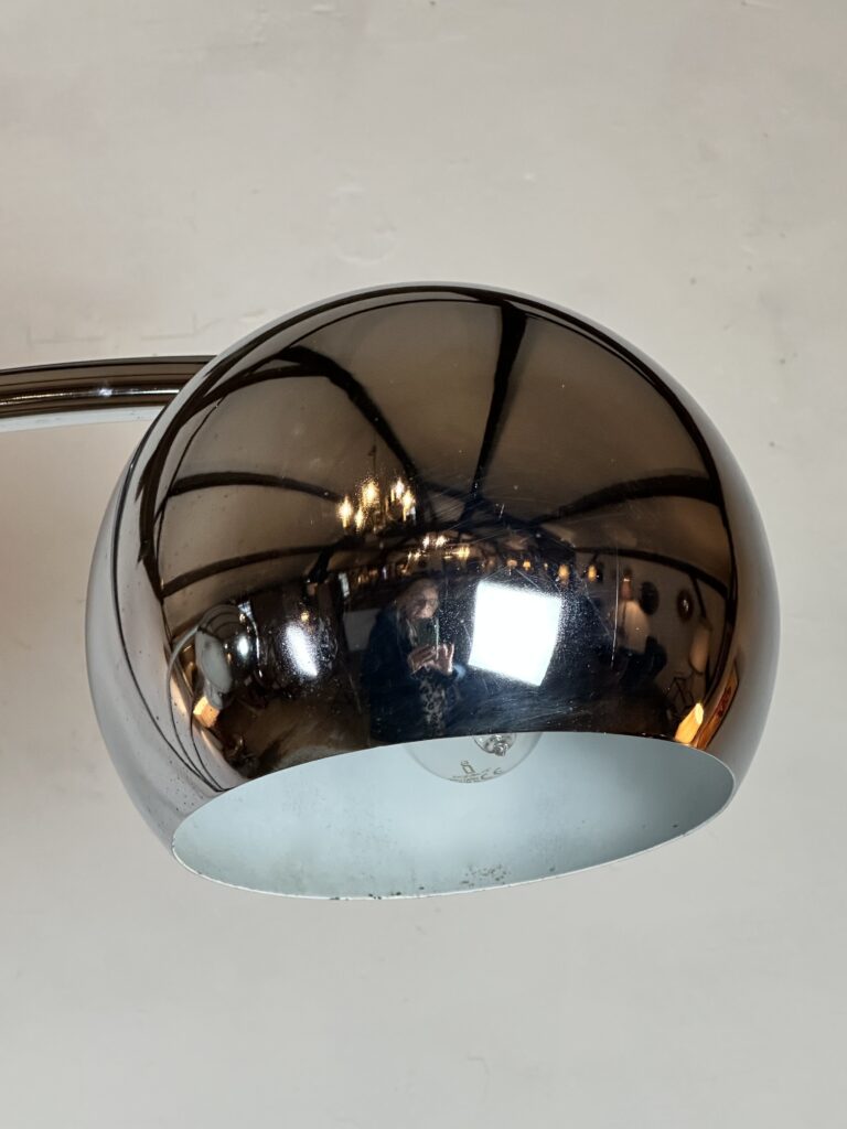 Brocante De La Ferme