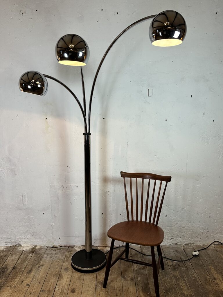 Brocante De La Ferme