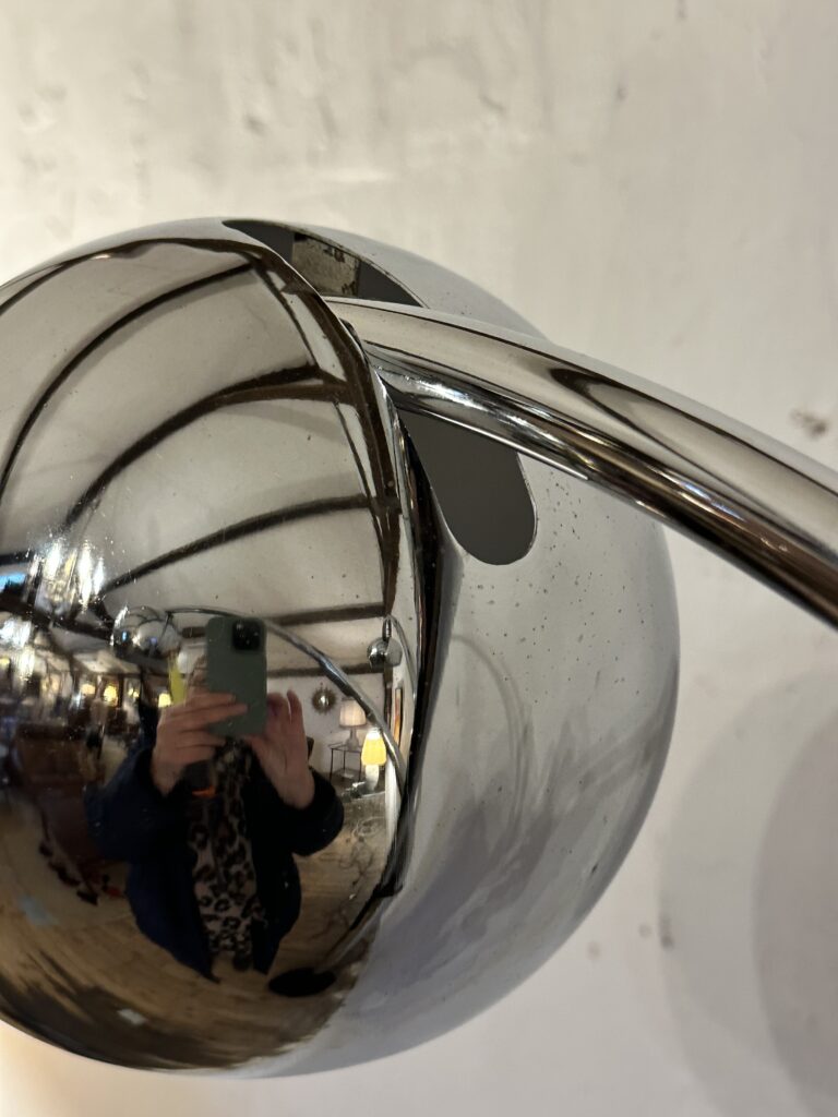 Brocante De La Ferme