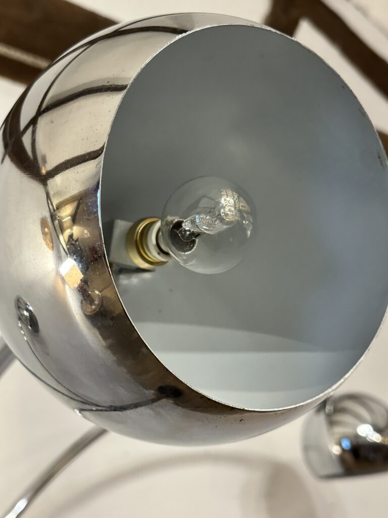 Brocante De La Ferme