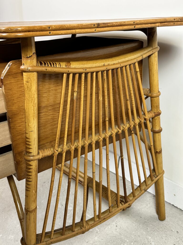 Brocante De La Ferme