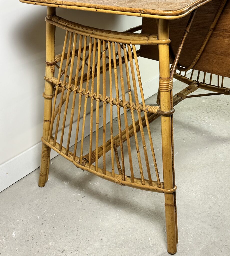 Brocante De La Ferme