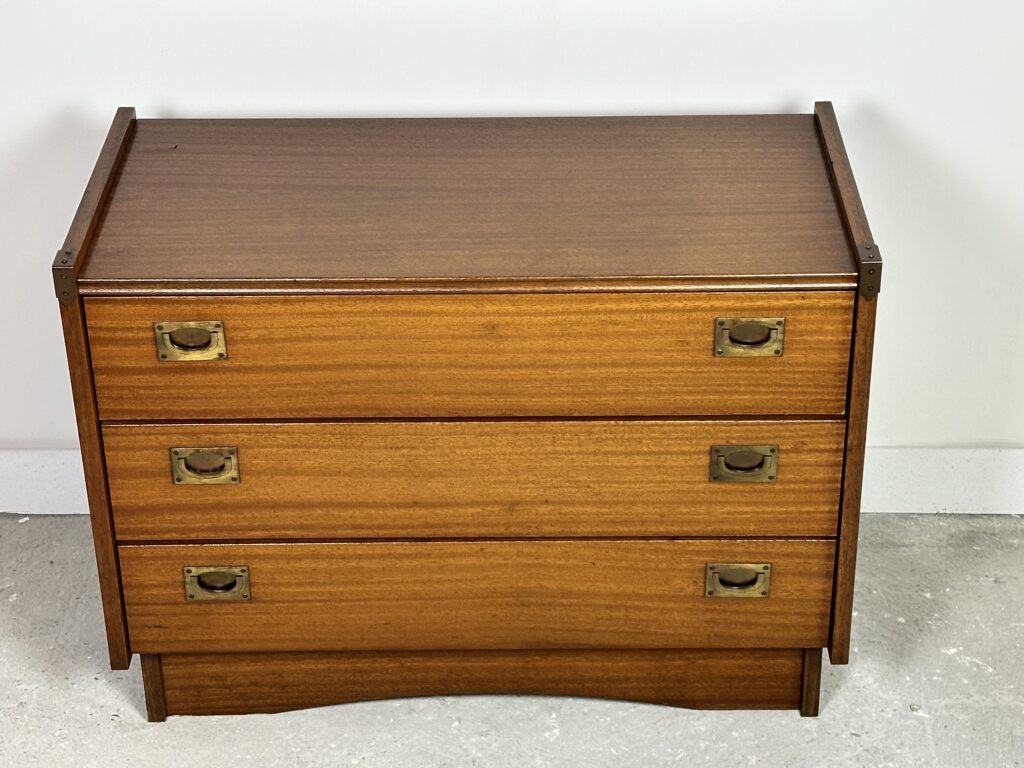 Brocante De La Ferme