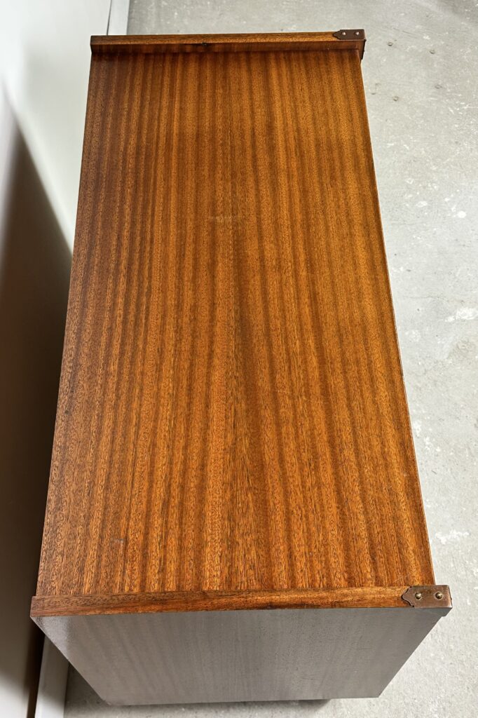 Brocante De La Ferme