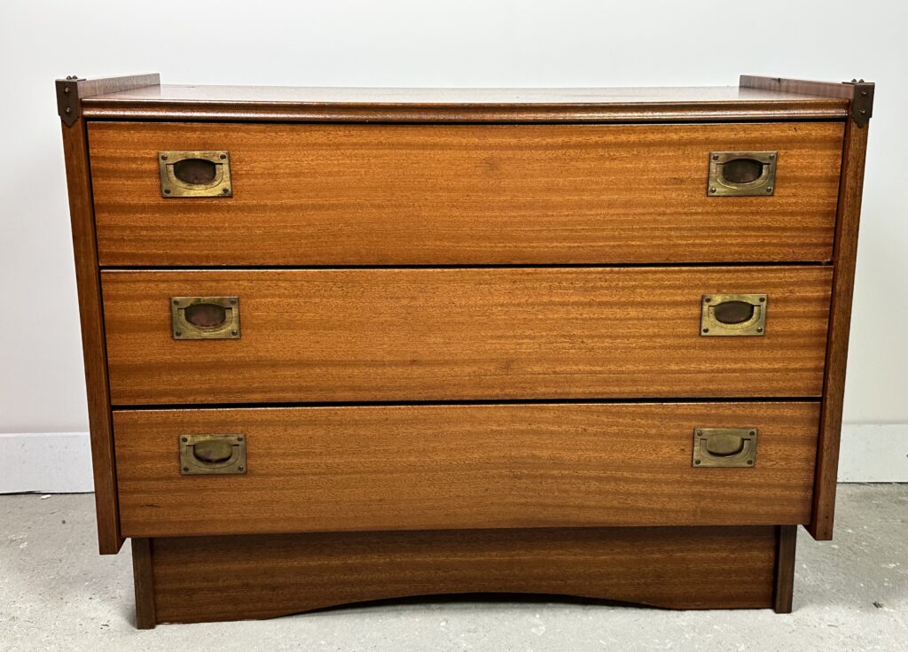 Brocante De La Ferme