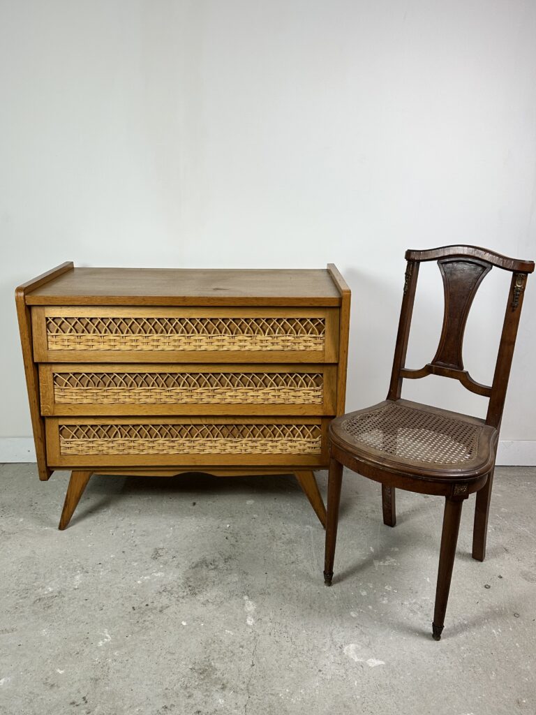 Brocante De La Ferme