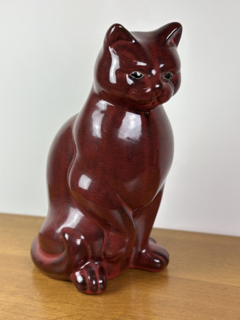 Brocante De La Ferme