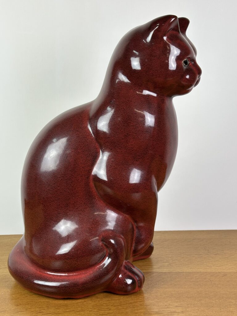 Brocante De La Ferme