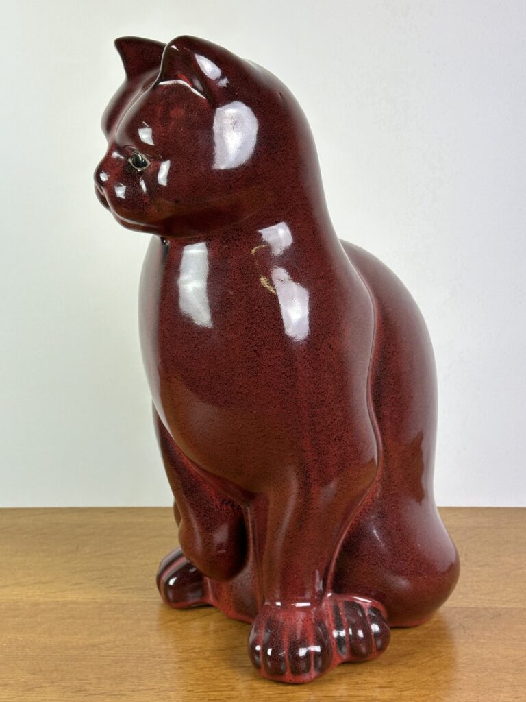 Brocante De La Ferme