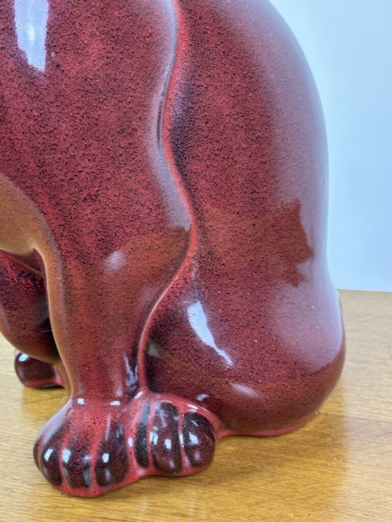 Brocante De La Ferme