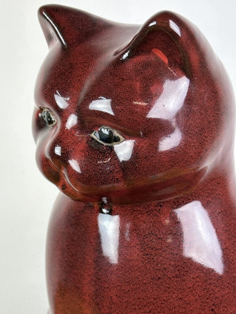 Brocante De La Ferme