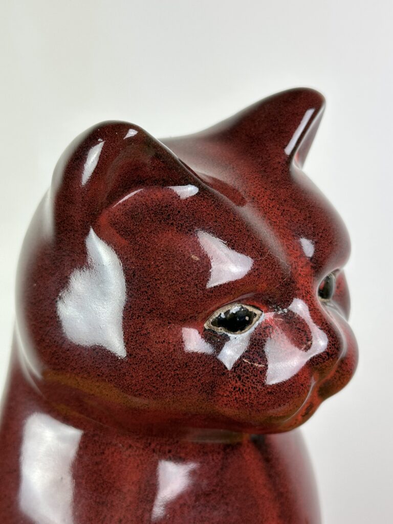 Brocante De La Ferme