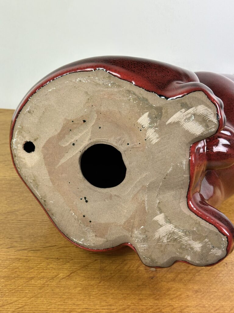 Brocante De La Ferme