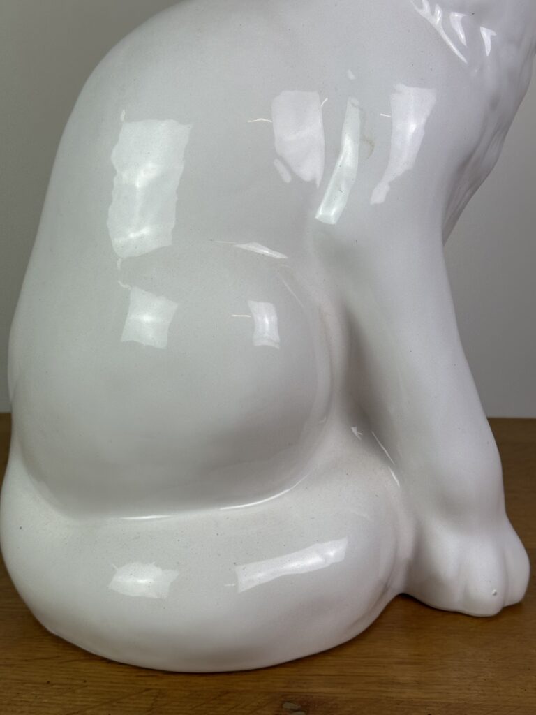 Brocante De La Ferme