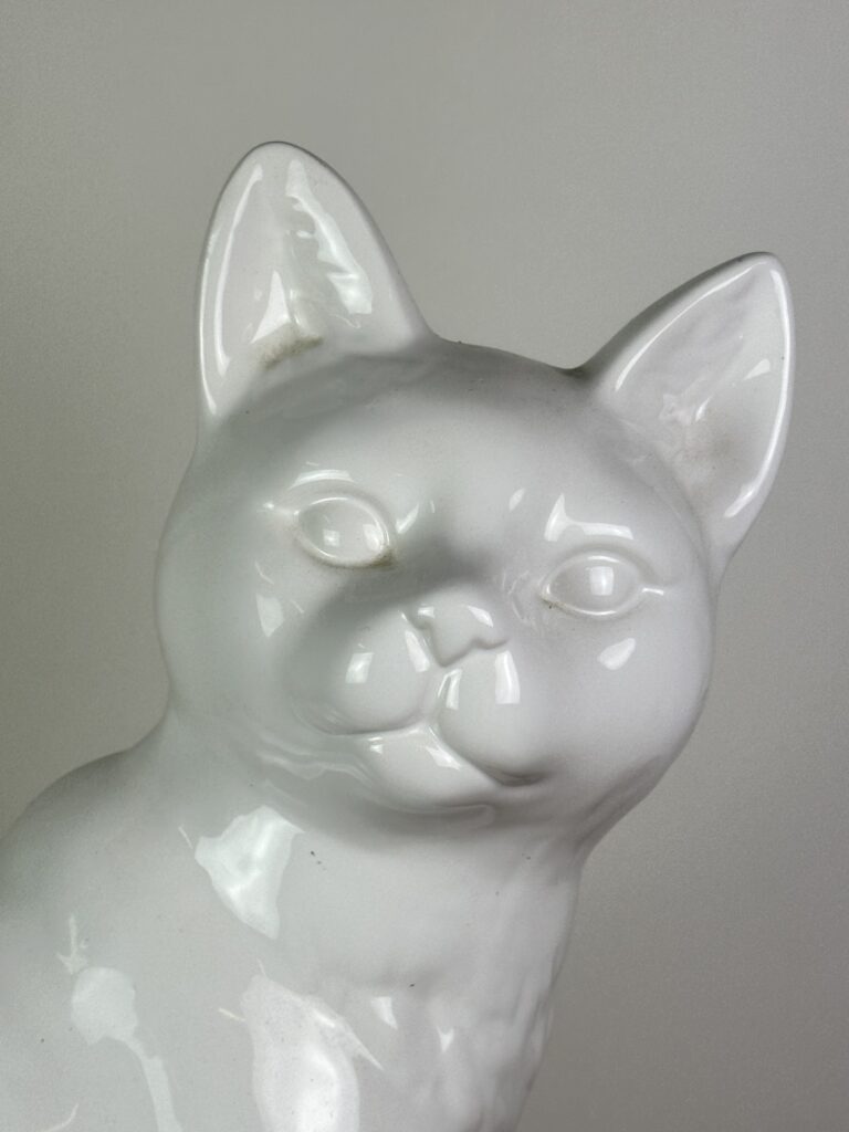 Brocante De La Ferme