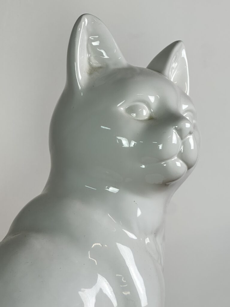 Brocante De La Ferme