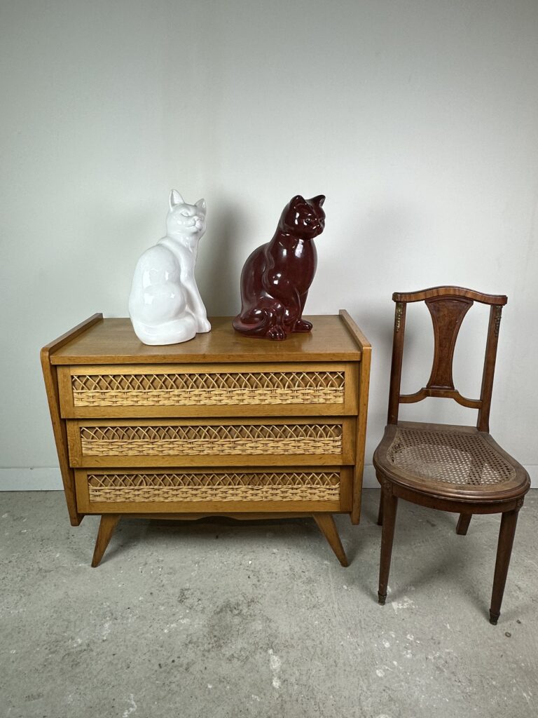 Brocante De La Ferme