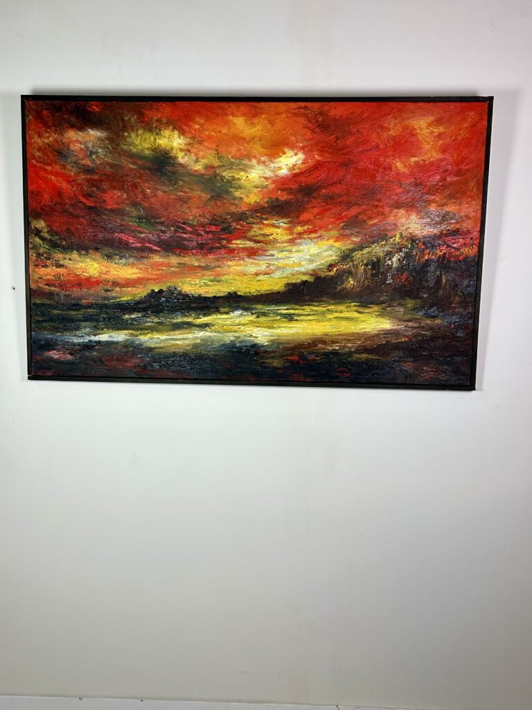 Brocante De La Ferme