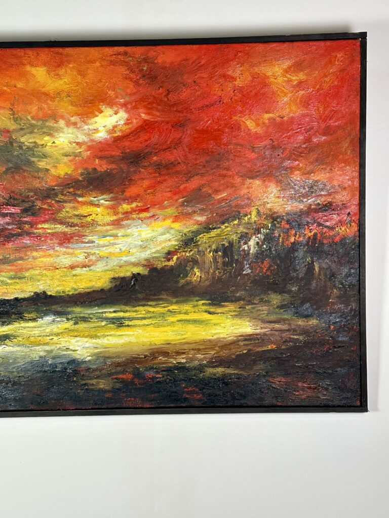 Brocante De La Ferme