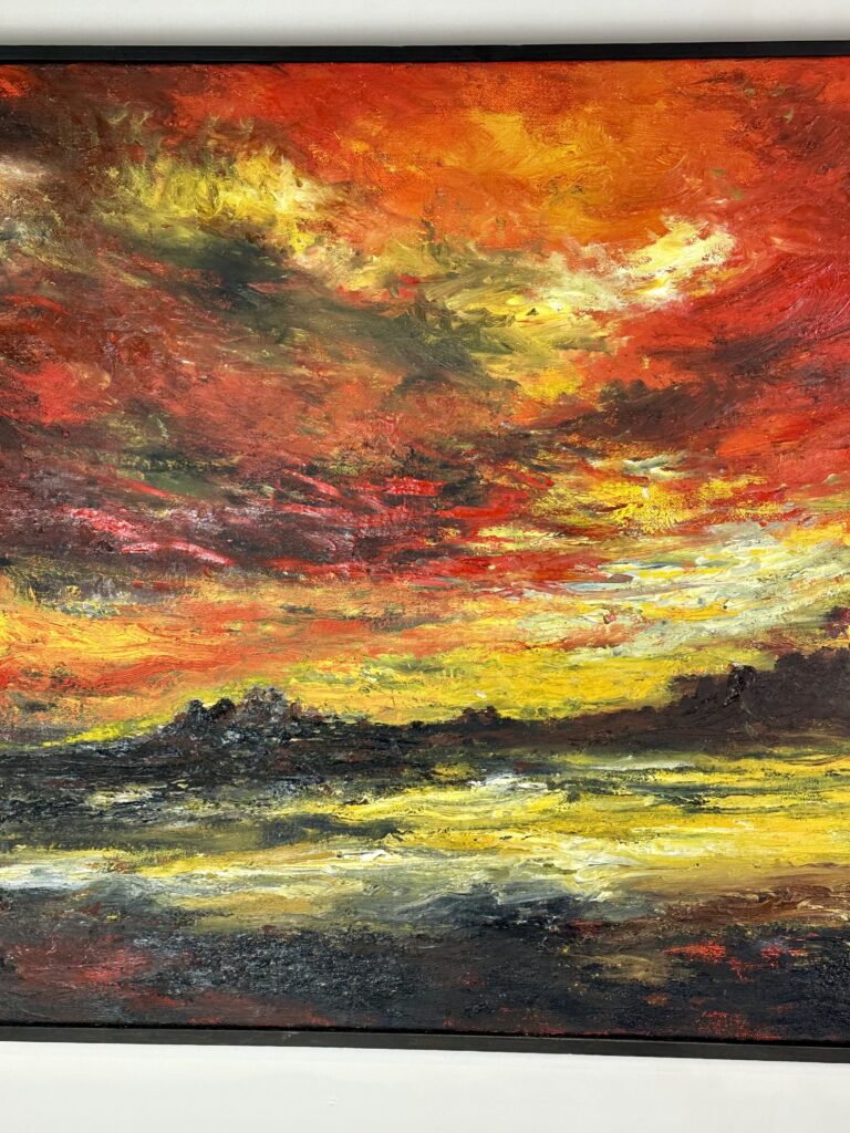 Brocante De La Ferme