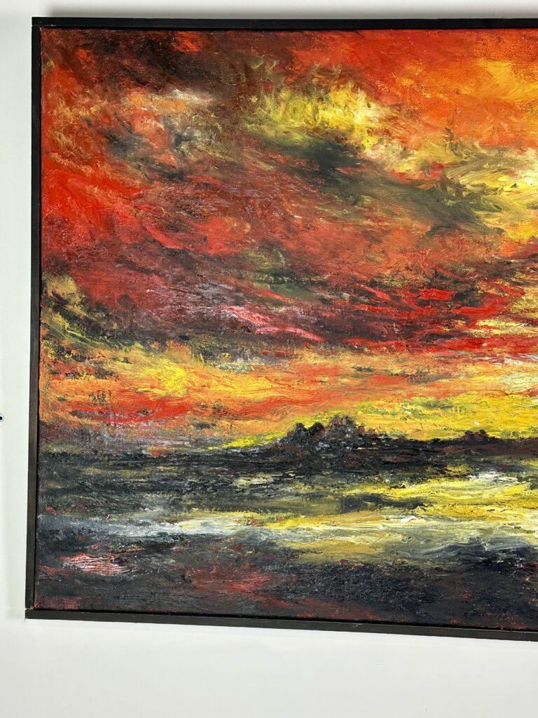 Brocante De La Ferme