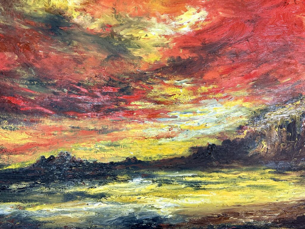 Brocante De La Ferme