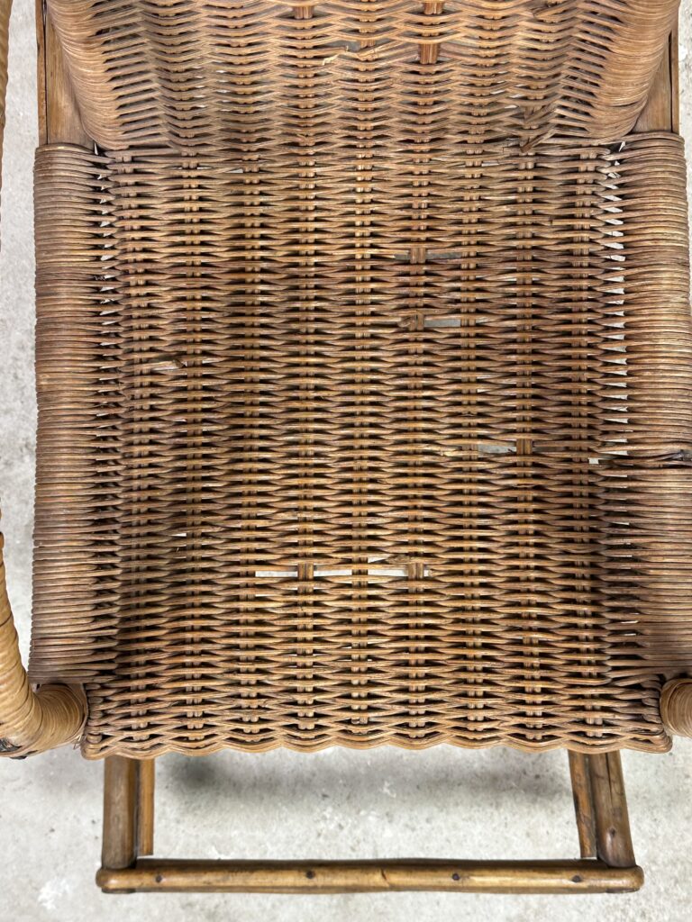 Brocante De La Ferme