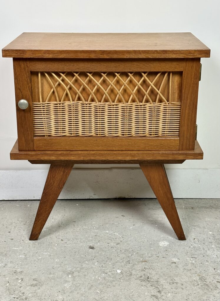 Brocante De La Ferme