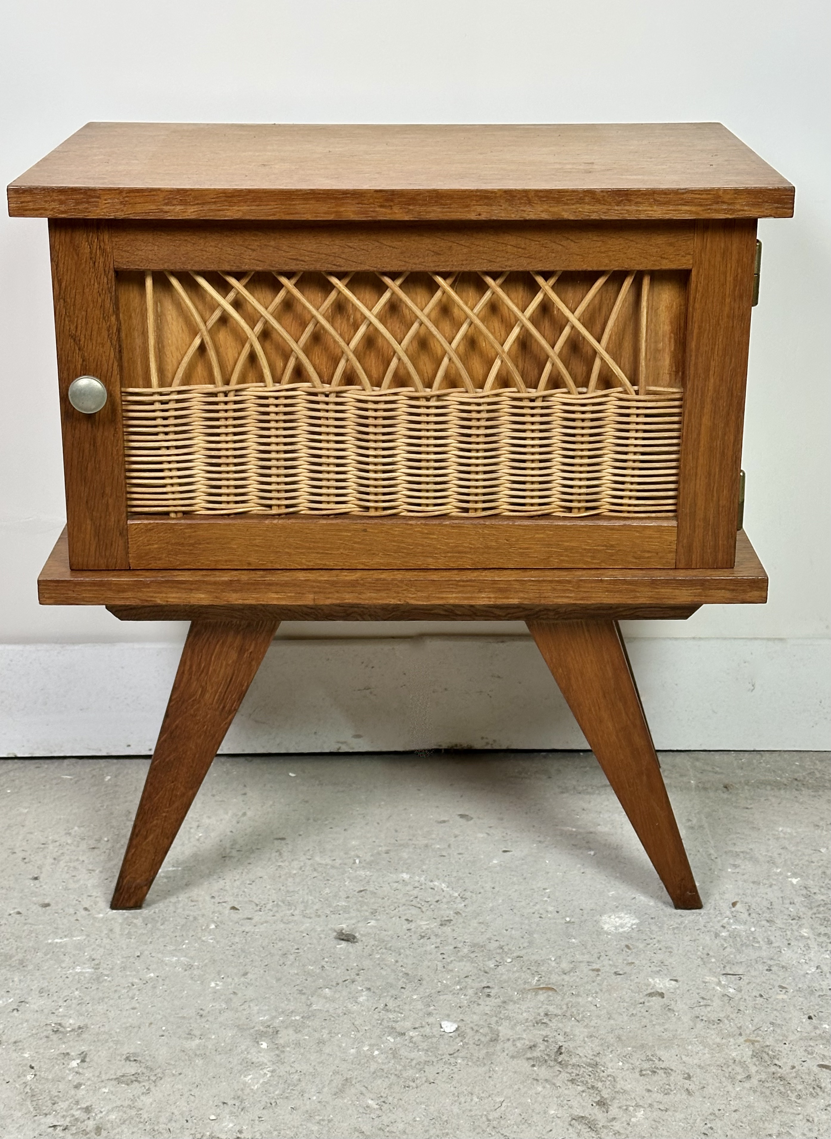 Brocante De La Ferme