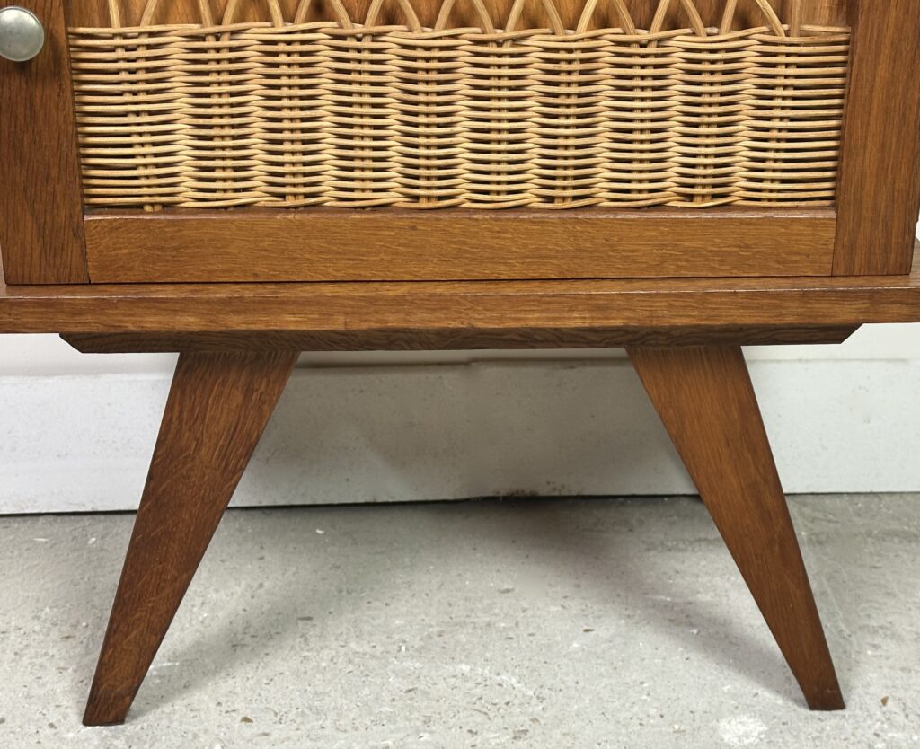 Brocante De La Ferme
