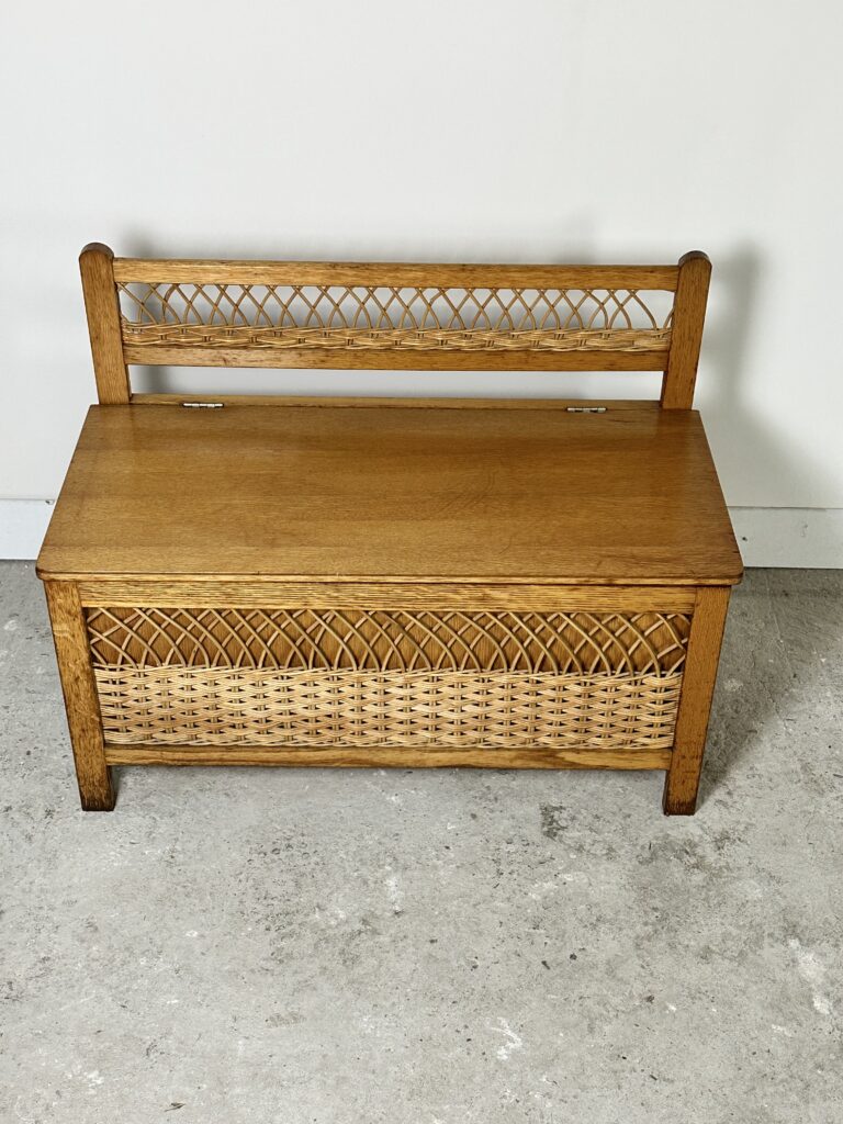 Brocante De La Ferme