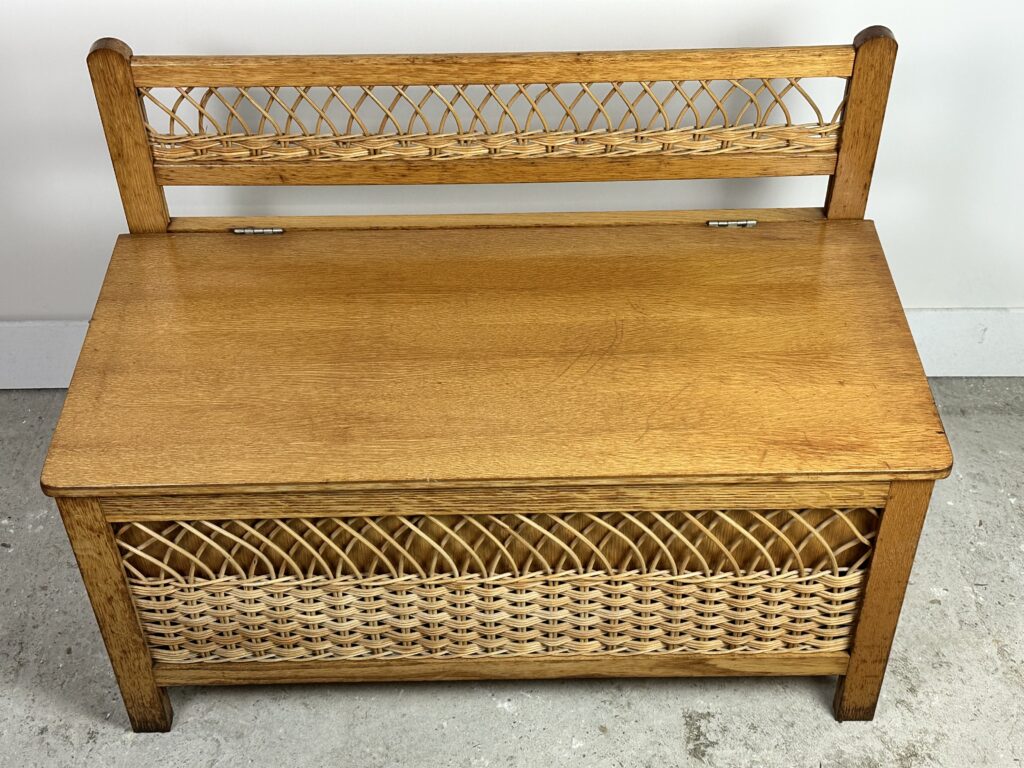 Brocante De La Ferme