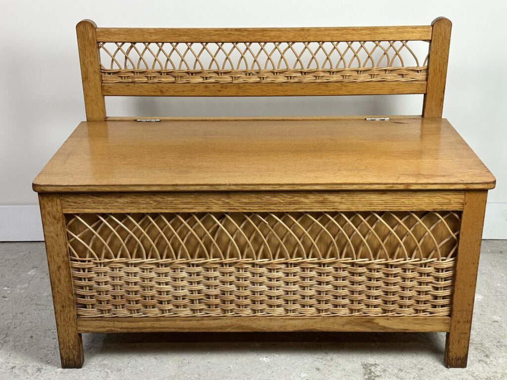 Brocante De La Ferme