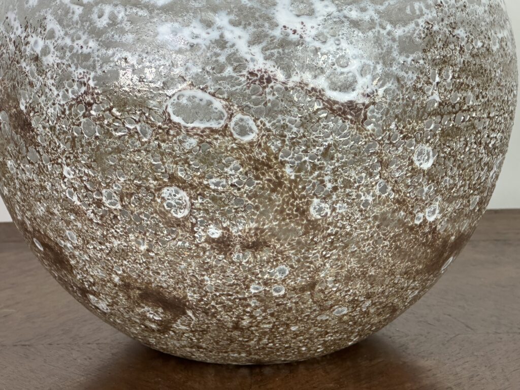 Brocante De La Ferme