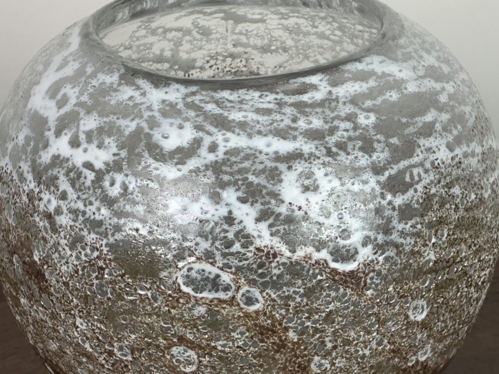 Brocante De La Ferme