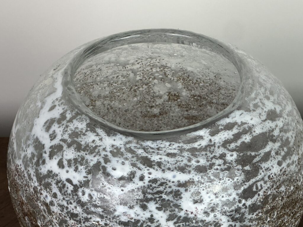 Brocante De La Ferme