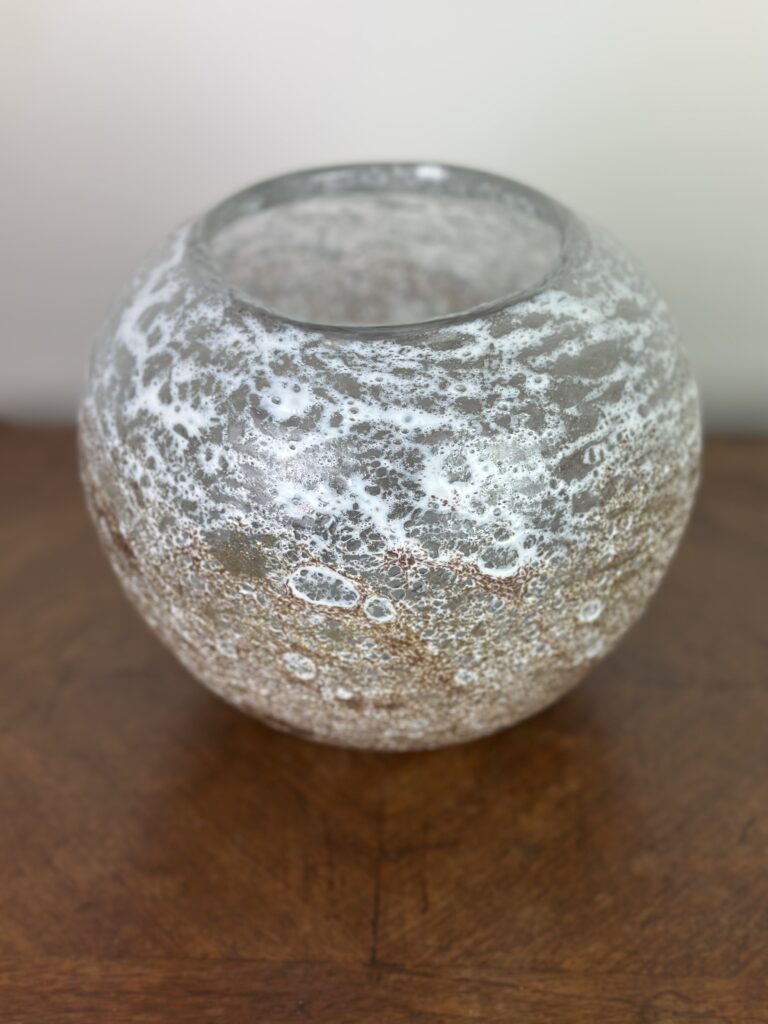 Brocante De La Ferme