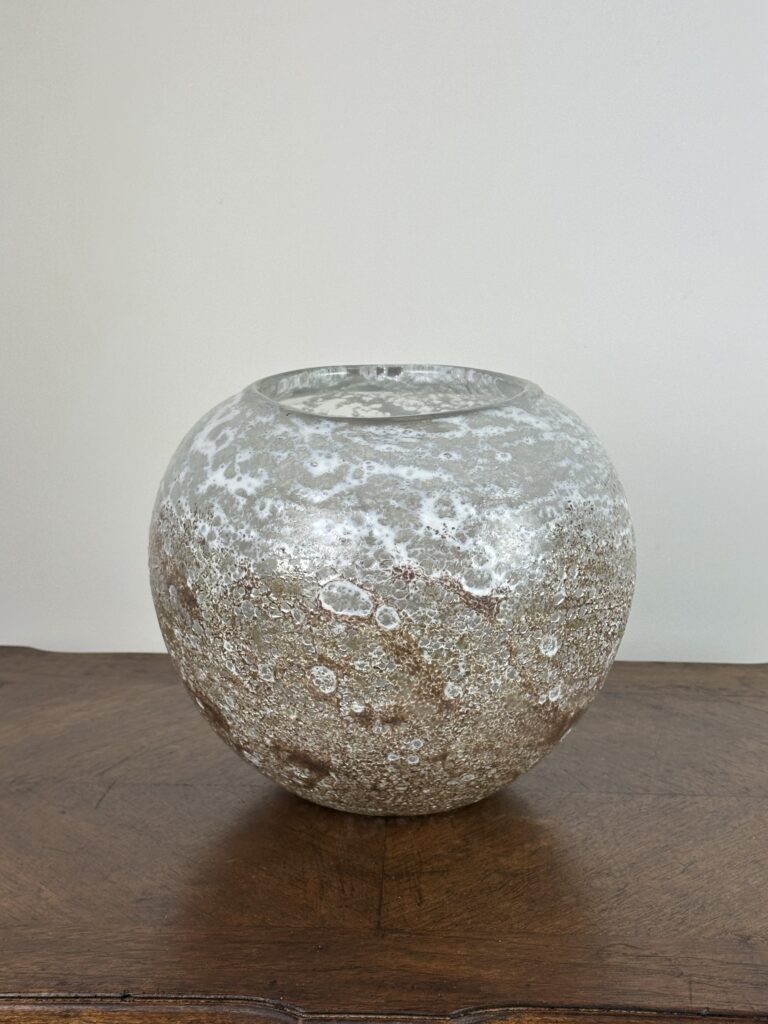 Brocante De La Ferme