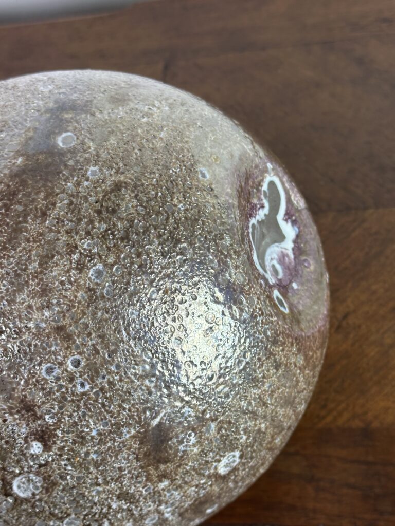 Brocante De La Ferme