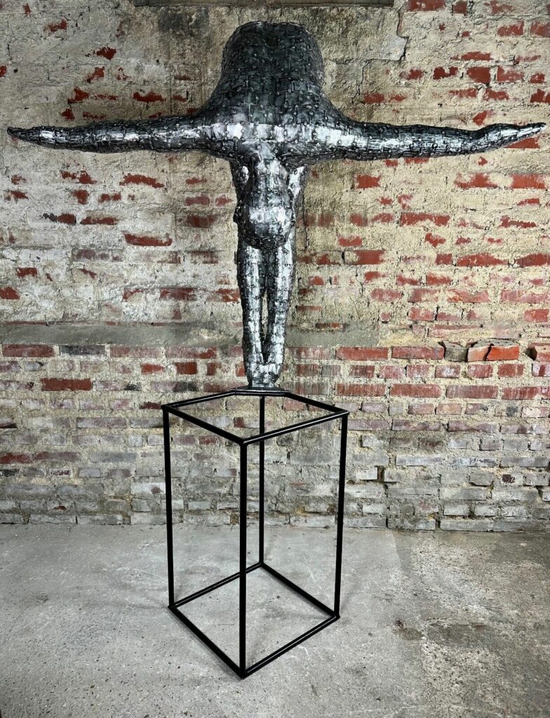 Brocante De La Ferme