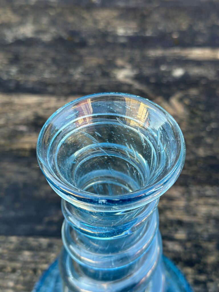 Brocante De La Ferme